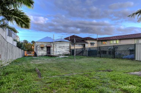 162 Terrace St, New Farm, QLD 4005