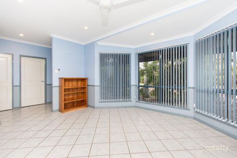 Property photo of 1 Sayonara Road Cable Beach WA 6726