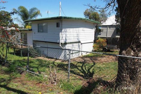 Property photo of 79 Hill Street Tivoli QLD 4305