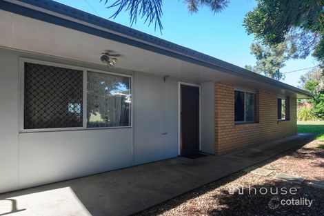 40 Liverpool St, North Ipswich, QLD 4305