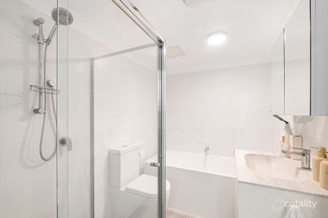 Property photo of 45/2 Goodlet Street Surry Hills NSW 2010