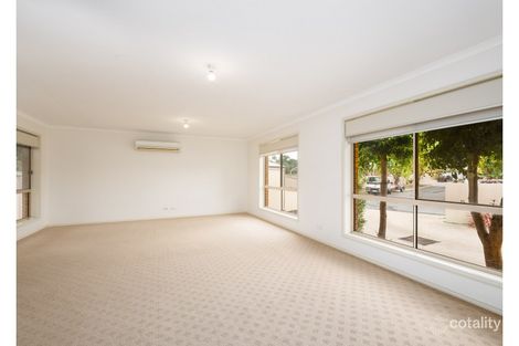Property photo of 4/2 Ranier Court Shepparton VIC 3630