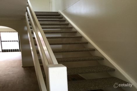 Property photo of 1/56 Adrian Street Macquarie Fields NSW 2564