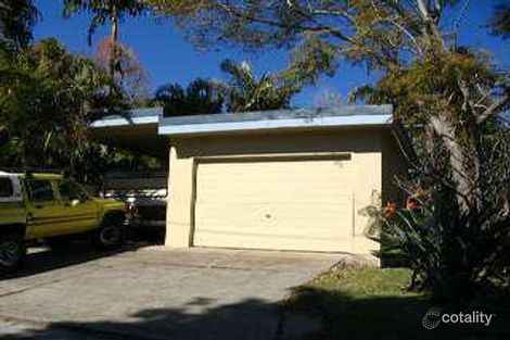 16 Paroo Ave, Eleebana, NSW 2282