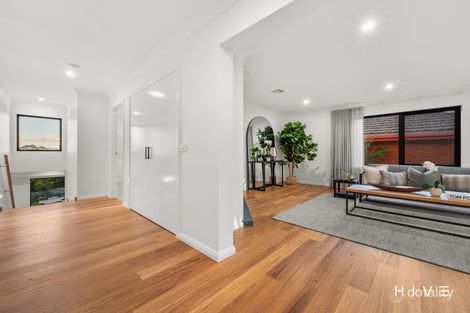 Property photo of 9 Cobby Street Campbell ACT 2612