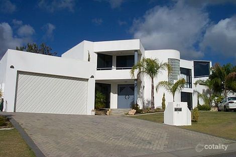 Property photo of 21 James Road Kardinya WA 6163