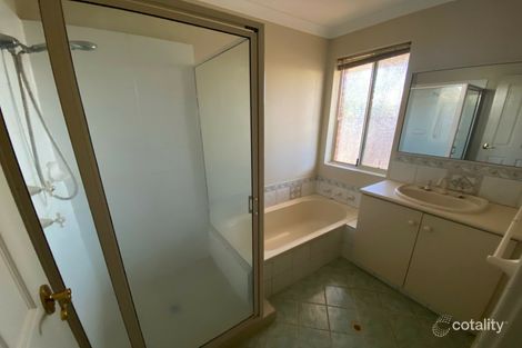 Property photo of 19 Allender Place Wandina WA 6530