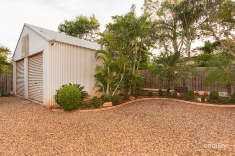 Property photo of 1 Sayonara Road Cable Beach WA 6726