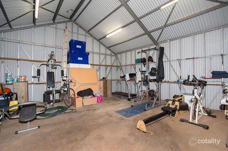 Property photo of 1 Sayonara Road Cable Beach WA 6726