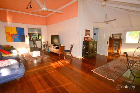Property photo of 29A Weld Street Broome WA 6725