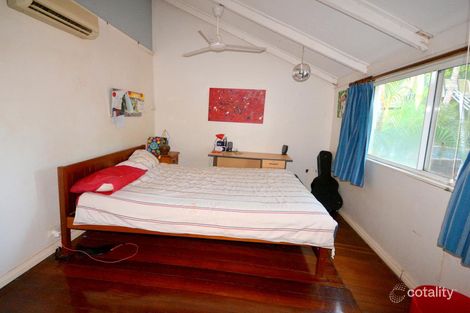 Property photo of 29A Weld Street Broome WA 6725