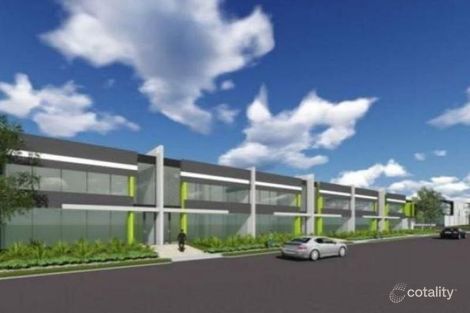 2/6 Enterprise Dr, Rowville, VIC 3178