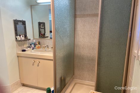 Property photo of 43 Atkinson Drive Karana Downs QLD 4306