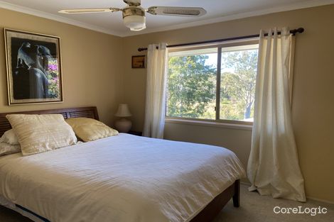 Property photo of 43 Atkinson Drive Karana Downs QLD 4306