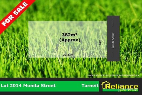 49 Montia St, Tarneit, VIC 3029