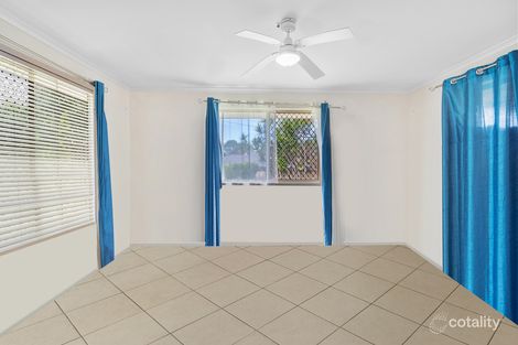 Property photo of 6 Brooks Street Slacks Creek QLD 4127