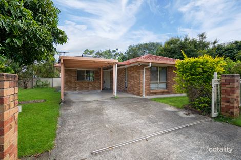 Property photo of 6 Brooks Street Slacks Creek QLD 4127