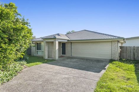 Property photo of 12 Kolora Street Marsden QLD 4132