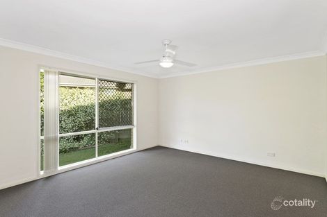 Property photo of 12 Kolora Street Marsden QLD 4132