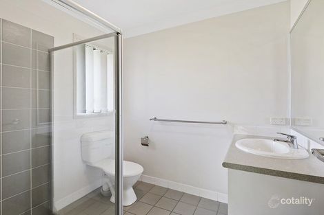 Property photo of 12 Kolora Street Marsden QLD 4132