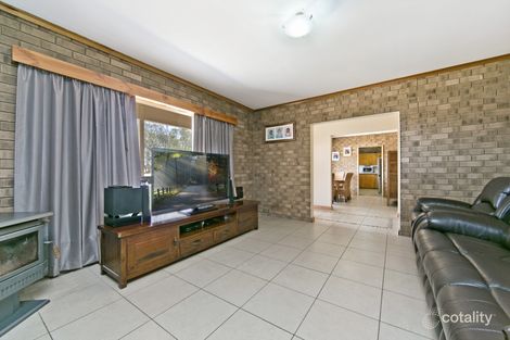 Property photo of 29 Aunger Road Lewiston SA 5501