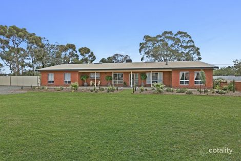 29 Aunger Rd, Lewiston, SA 5501