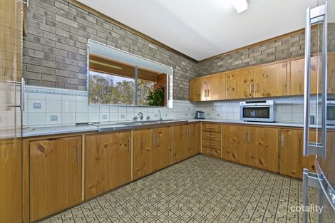 Property photo of 29 Aunger Road Lewiston SA 5501