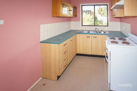 Property photo of 47 Sayers Street Lawson NSW 2783