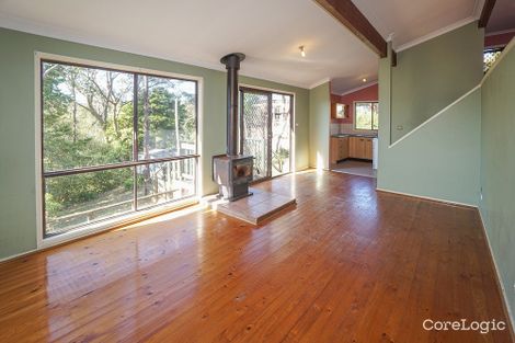 Property photo of 47 Sayers Street Lawson NSW 2783