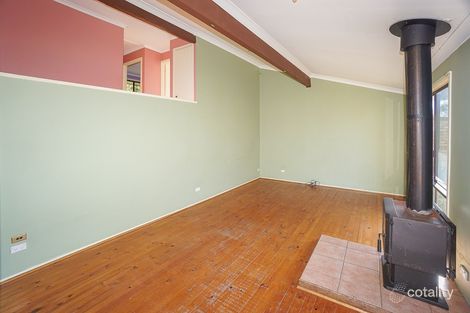 Property photo of 47 Sayers Street Lawson NSW 2783