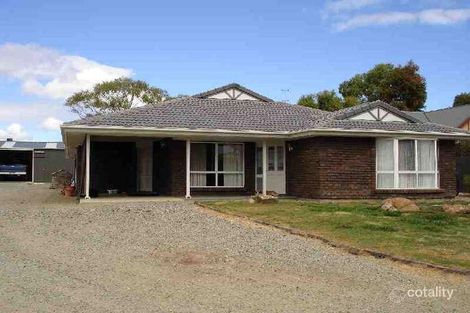 15 Casuarina Ct, Port Lincoln, SA 5606