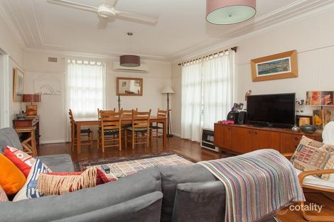 Property photo of 10 Lambert Street Cessnock NSW 2325