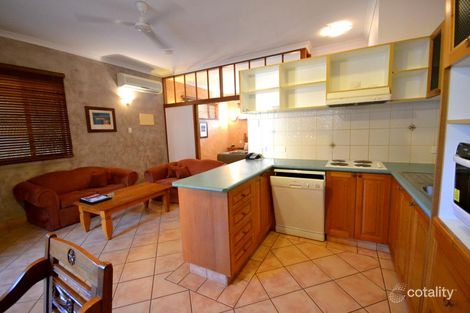 Property photo of 43/10 Sanctuary Road Cable Beach WA 6726