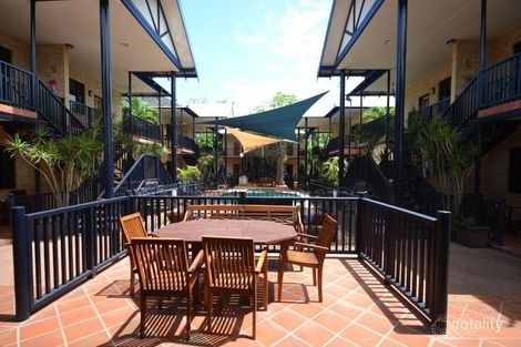 43/10 Sanctuary Rd, Cable Beach, WA 6726