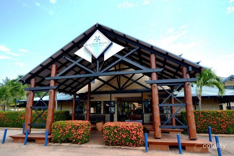 Property photo of 43/10 Sanctuary Road Cable Beach WA 6726