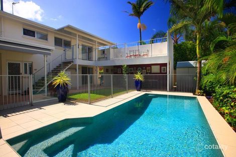 Property photo of 76 Lowanna Drive Buddina QLD 4575