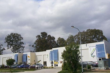 2/41 Steel Pl, Morningside, QLD 4170