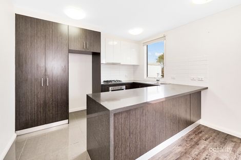 Property photo of 26/19 Peppertree Street Keysborough VIC 3173