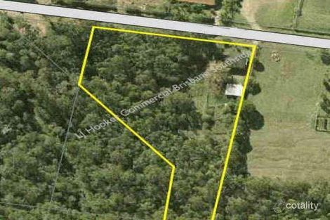 Property photo of 183 McRoyle Street Wacol QLD 4076