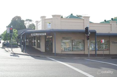 350 Bong Bong St, Bowral, NSW 2576