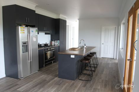 Property photo of 4 Lockrey Street Barraba NSW 2347