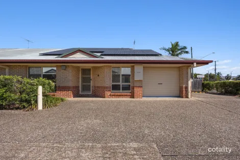 7/316-318 Redbank Plains Rd, Bellbird Park, QLD 4300