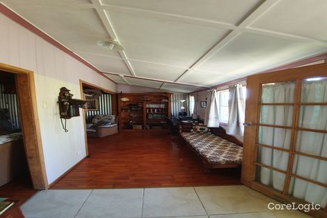 Property photo of 6-8 Harris Street Mungungo QLD 4630