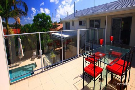 Property photo of 76 Lowanna Drive Buddina QLD 4575