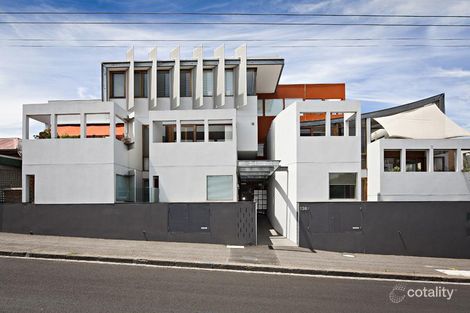 5/136 High St, Northcote, VIC 3070