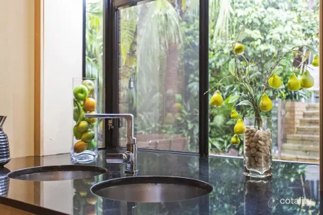 Property photo of 180 Charles Avenue Minnamurra NSW 2533