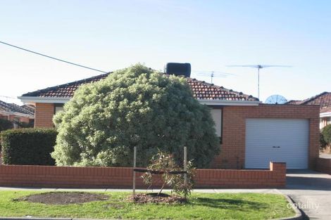 Property photo of 10/28-30 George Street Reservoir VIC 3073