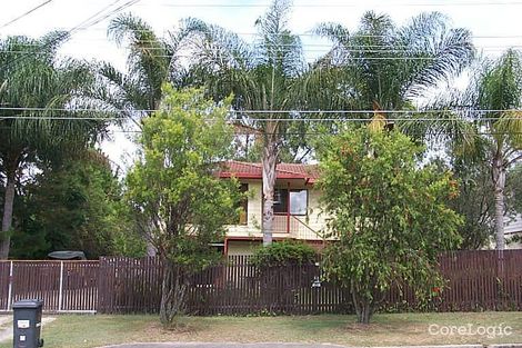 Property photo of 11 Parklands Drive Boronia Heights QLD 4124