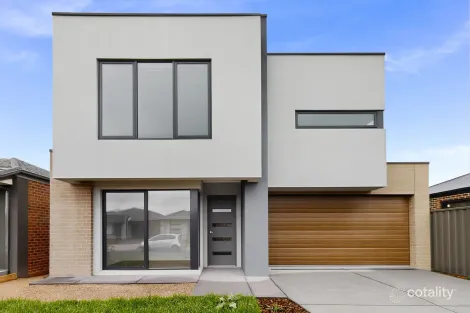 37 Royal Mile Ave, Berwick, VIC 3806