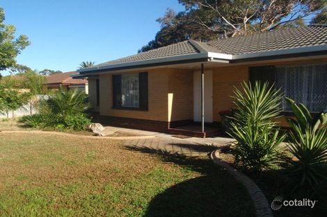 42 Parallel Ave, Salisbury North, SA 5108